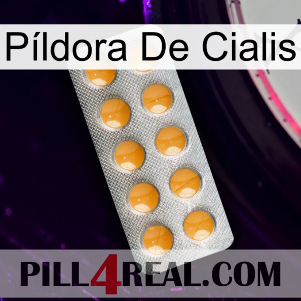 Píldora De Cialis levitra1.jpg